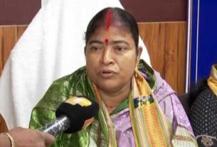 Sobhana