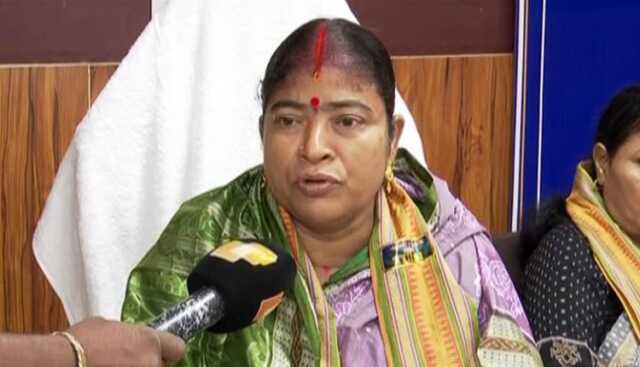 Sobhana