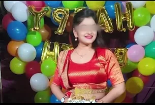 Sonali