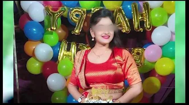 Sonali