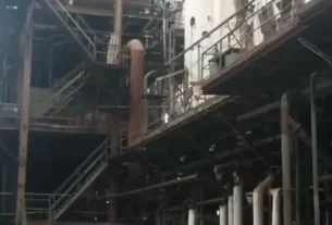 Sugar Mill1