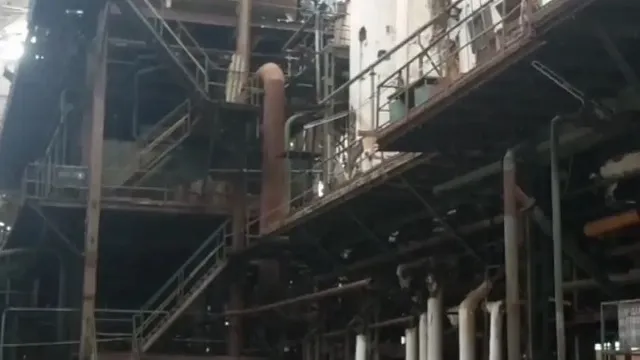 Sugar Mill1