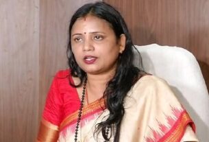 Sulata Deo