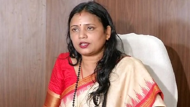 Sulata Deo