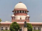 Supremecourt