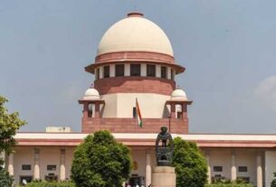 Supremecourt