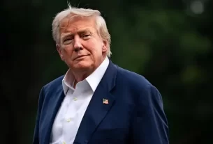 Trum
