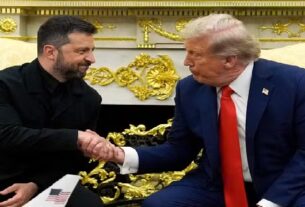 Trump 3