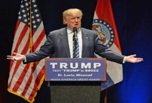Trump 5