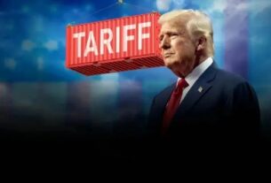 Trump 6