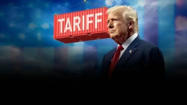 Trump 6