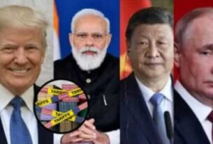Trump Brics 750x430