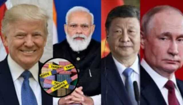 Trump Brics 750x430