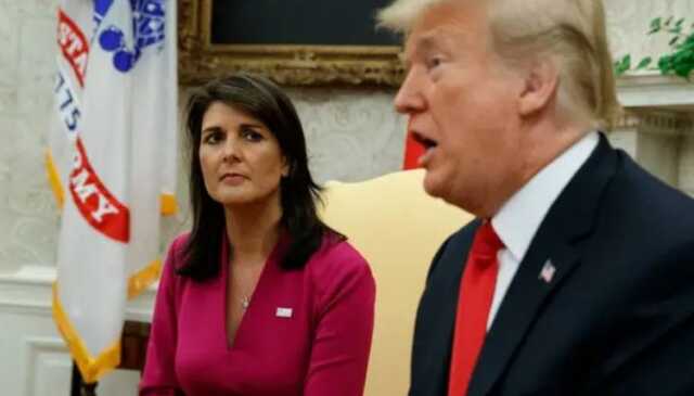 Trump Niki 1 750x428