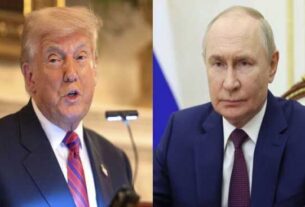 Trump Putin 750x430