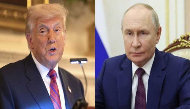 Trump Putin 750x430