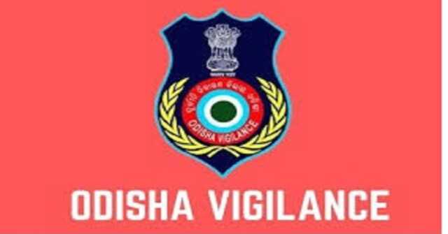 Vigilance 1 1