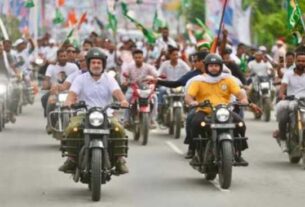 Voter Yatra 750x430