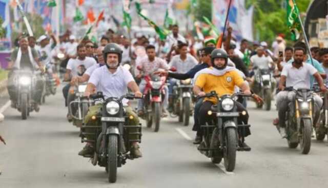 Voter Yatra 750x430